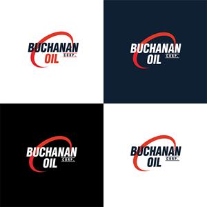 Diseño de Logo por Shoaib Mangrio para este proyecto | Diseño: #31055209