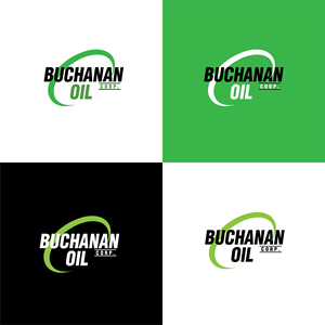 Diseño de Logo por Shoaib Mangrio para este proyecto | Diseño: #31055210