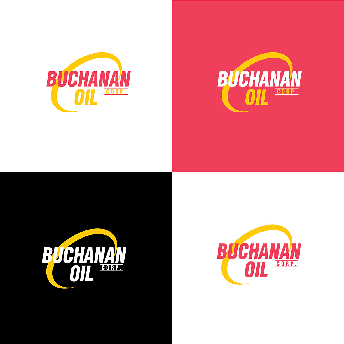 Logo Design by Shoaib Mangrio for this project | Design #31055211