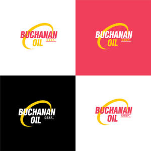 Diseño de Logo por Shoaib Mangrio para este proyecto | Diseño: #31055211