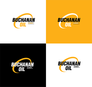 Diseño de Logo por Shoaib Mangrio para este proyecto | Diseño: #31055212
