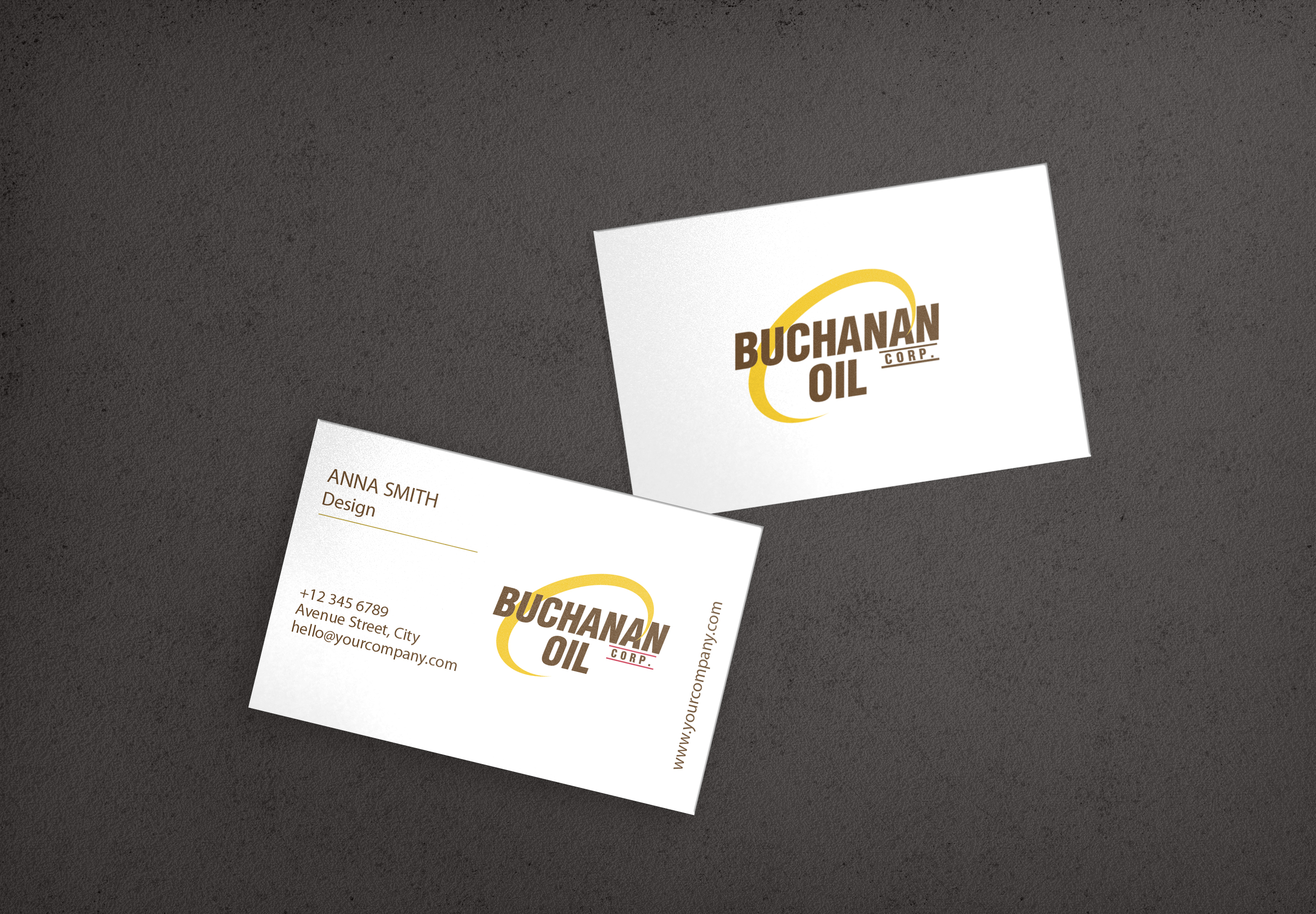 Logo Design by Shoaib Mangrio for this project | Design #31055292