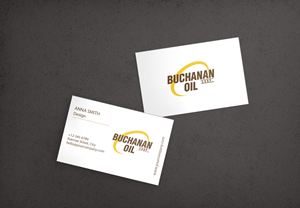Diseño de Logo por Shoaib Mangrio para este proyecto | Diseño: #31055292