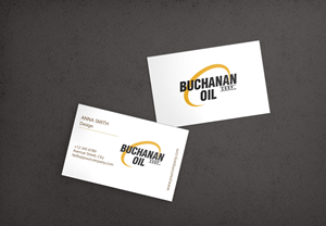 Diseño de Logo por Shoaib Mangrio para este proyecto | Diseño: #31055293