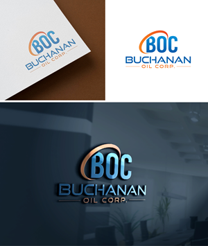 Logo Design by AL-BARAKAH for this project | Design: #31052615