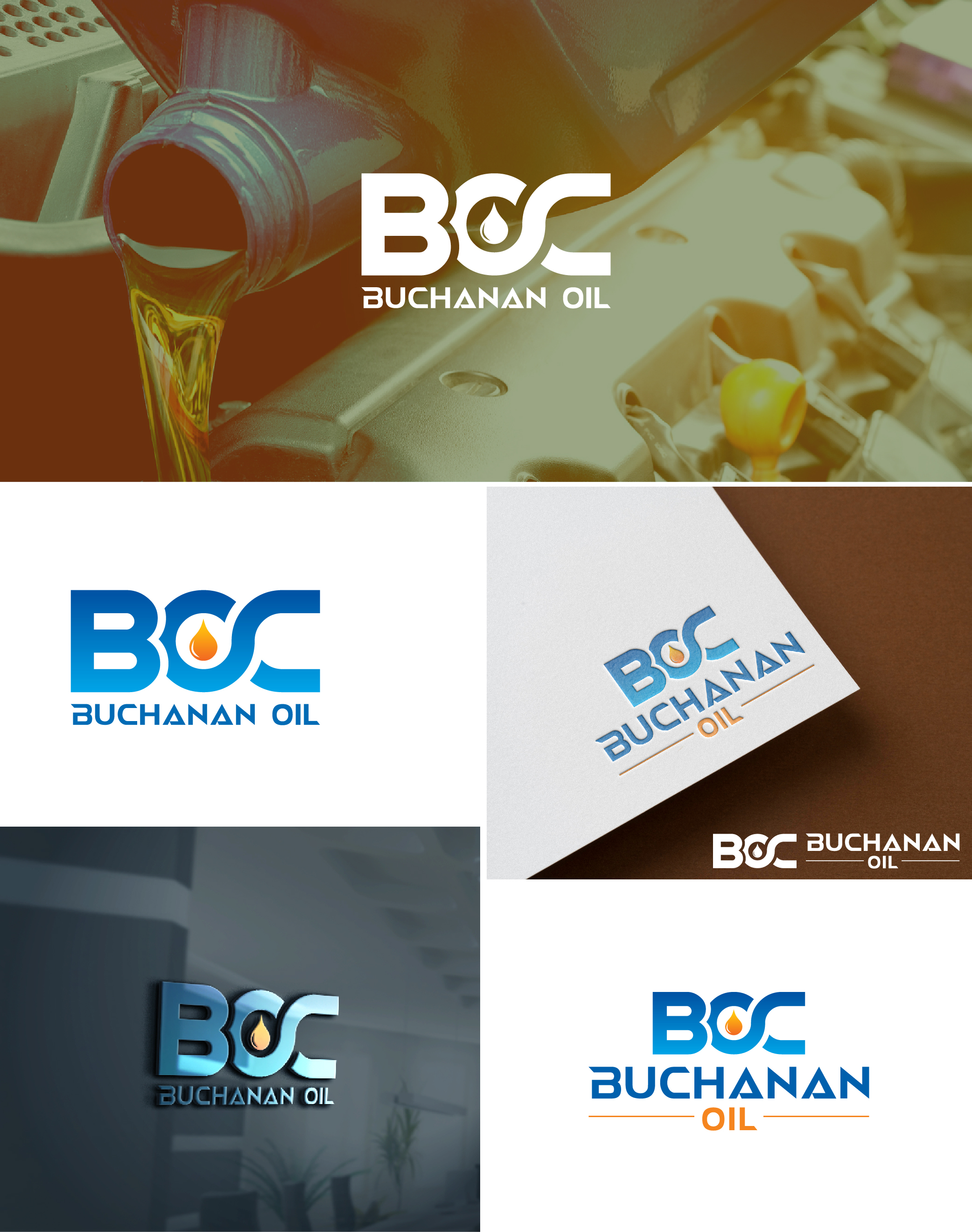 Design de Logo par AL-BARAKAH pour ce projet | Design #31056660
