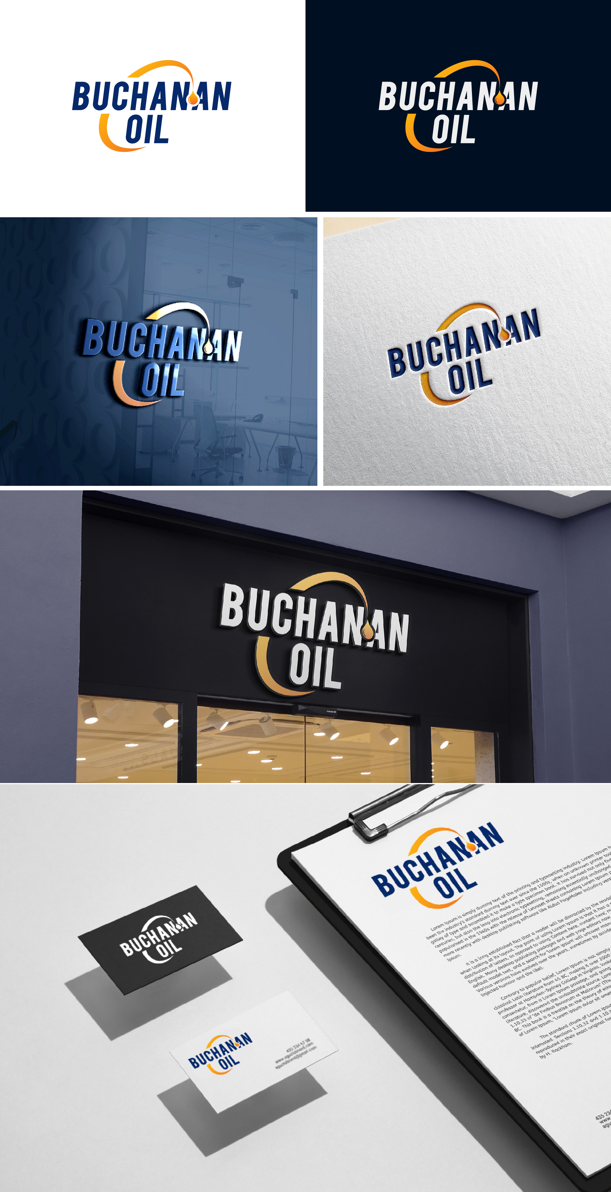 Design de Logo par AL-BARAKAH pour ce projet | Design #31061946
