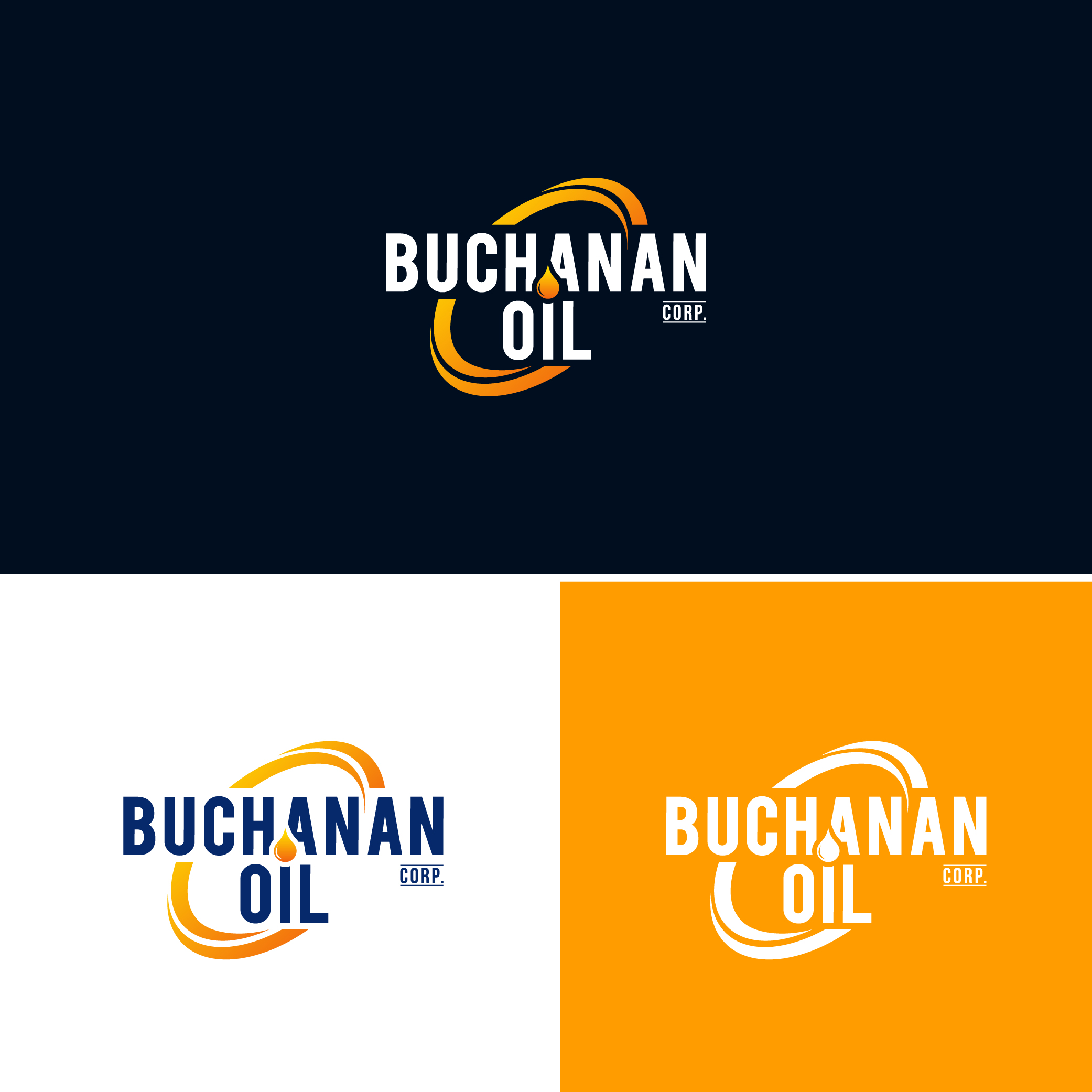 Design de Logo par AL-BARAKAH pour ce projet | Design #31062060