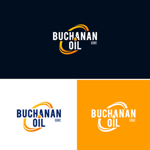 Logo Design by AL-BARAKAH for this project | Design: #31062060