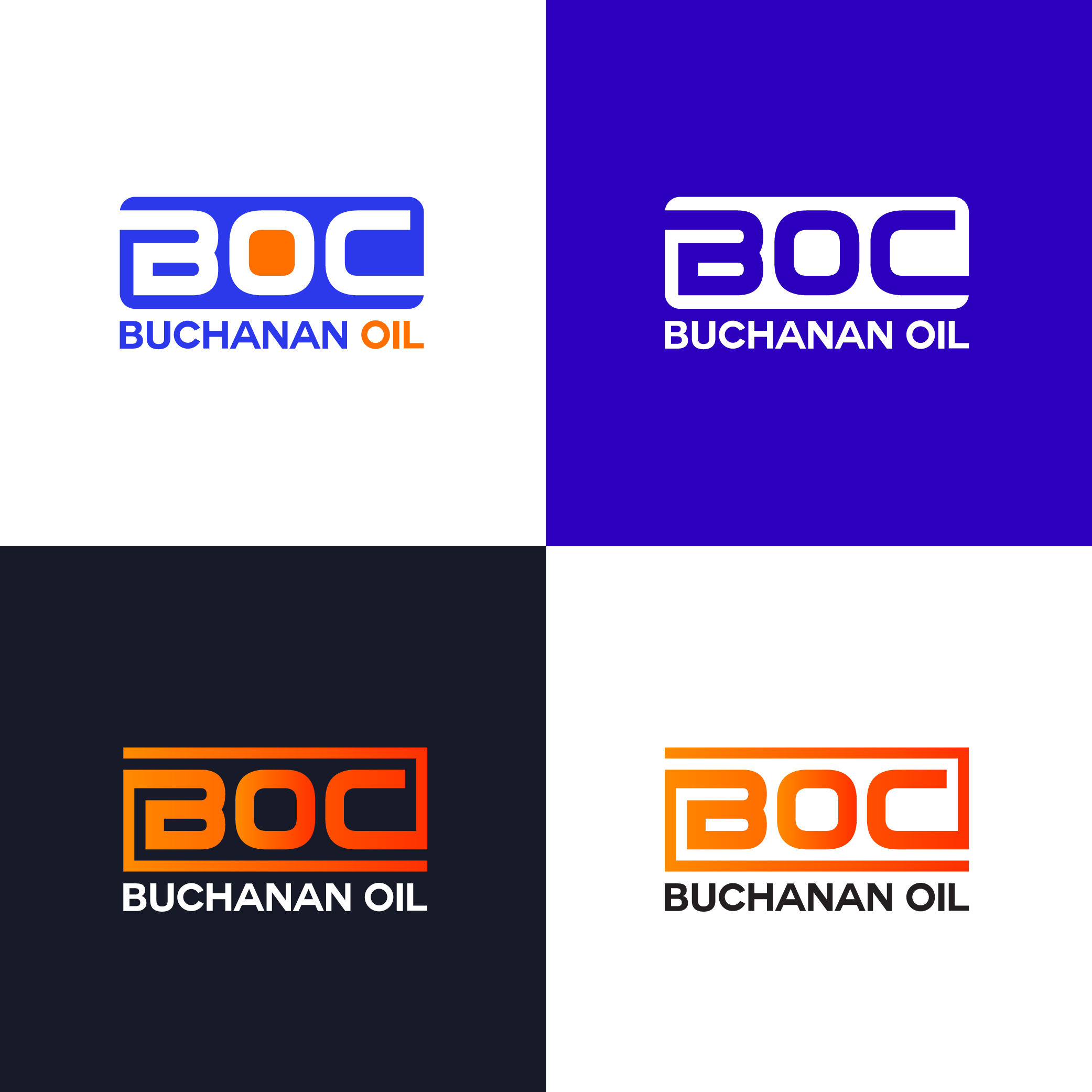 Design de Logo par AL-BARAKAH pour ce projet | Design #31067278