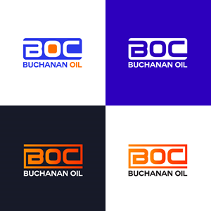 Logo Design by AL-BARAKAH for this project | Design: #31067278