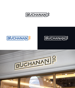 Logo Design by AL-BARAKAH for this project | Design: #31068847