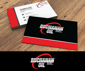 Logo Design by jessietorrente10 for this project | Design: #31057597