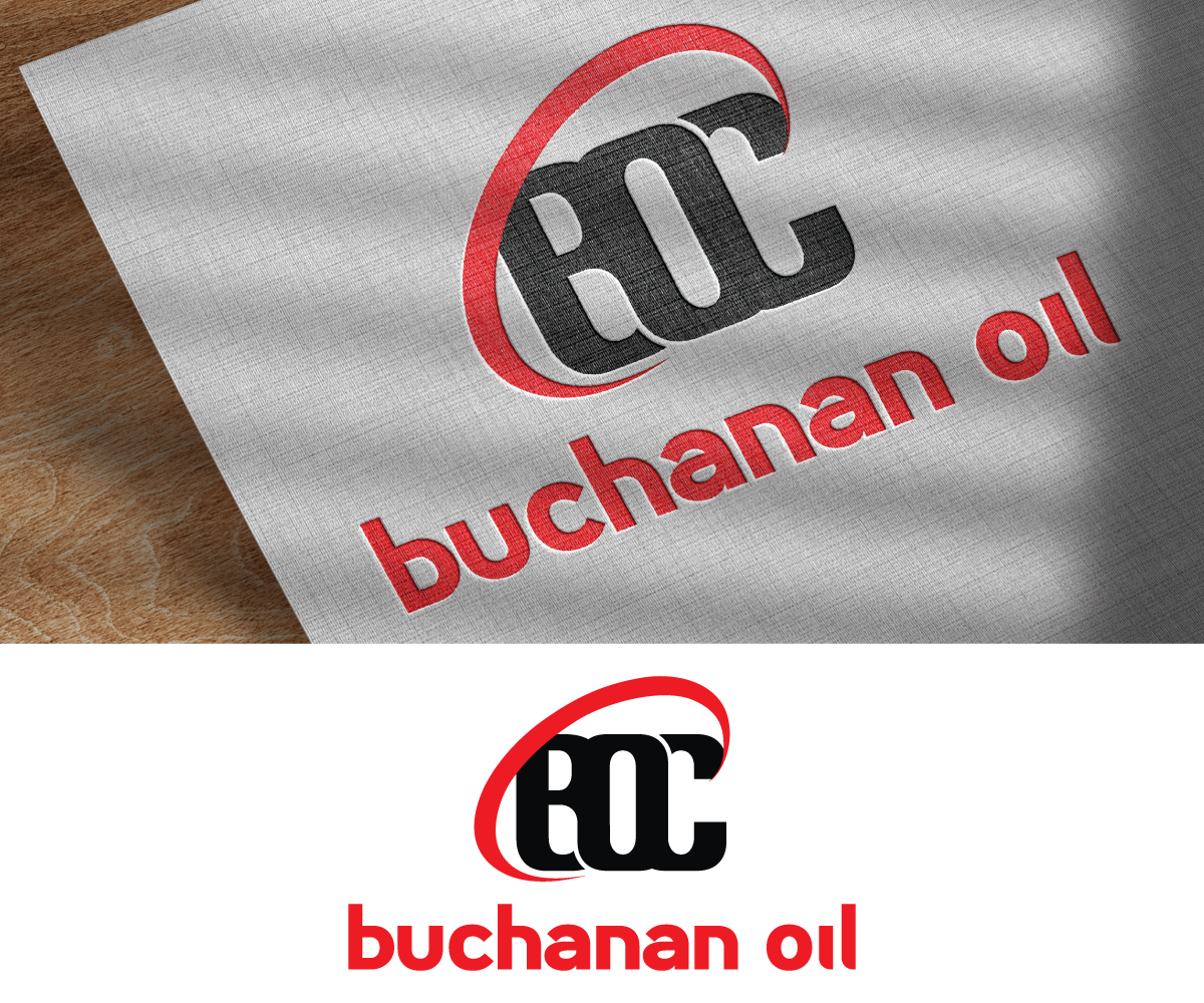Logo Design by jessietorrente10 for this project | Design #31062294