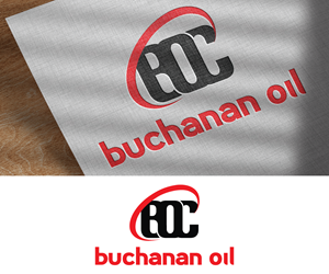 Logo Design by jessietorrente10 for this project | Design: #31062294
