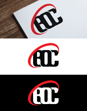Logo Design by jessietorrente10 for this project | Design: #31062325