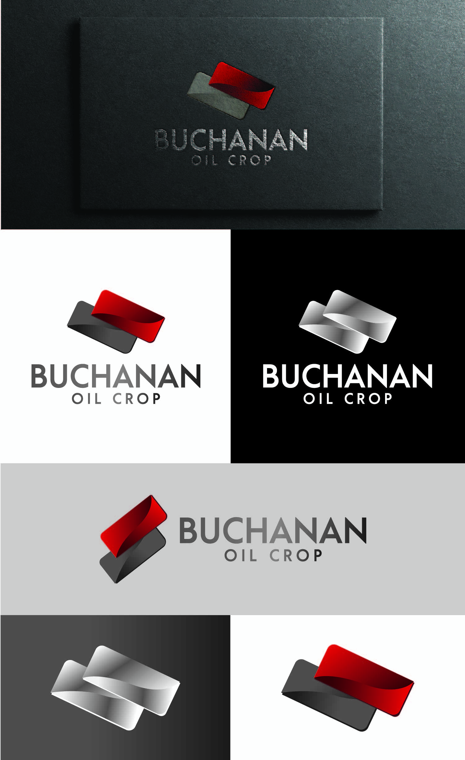 Logo Design by nthamali85 for this project | Design #31081591
