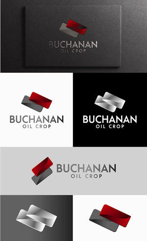 Logo Design by nthamali85
