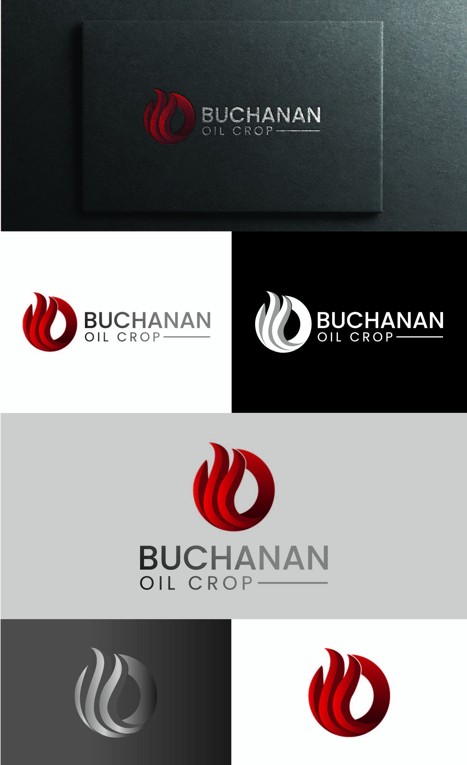 Logo Design by nthamali85 for this project | Design #31081592