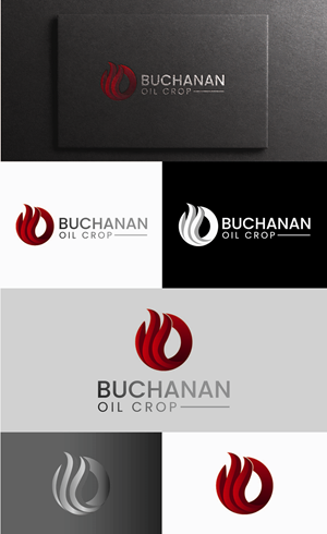 Logo Design by nthamali85 for this project | Design: #31081592