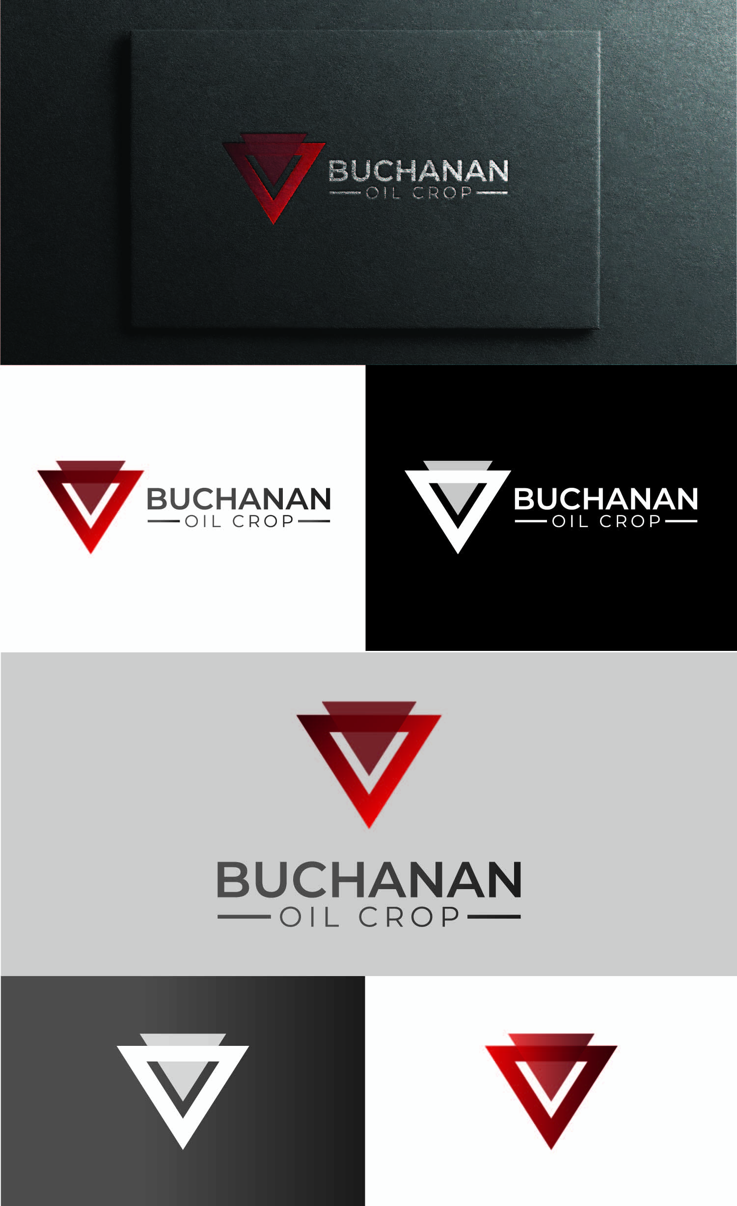 Logo Design by nthamali85 for this project | Design #31081593