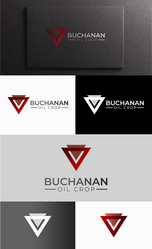 Logo Design by nthamali85 for this project | Design: #31081593