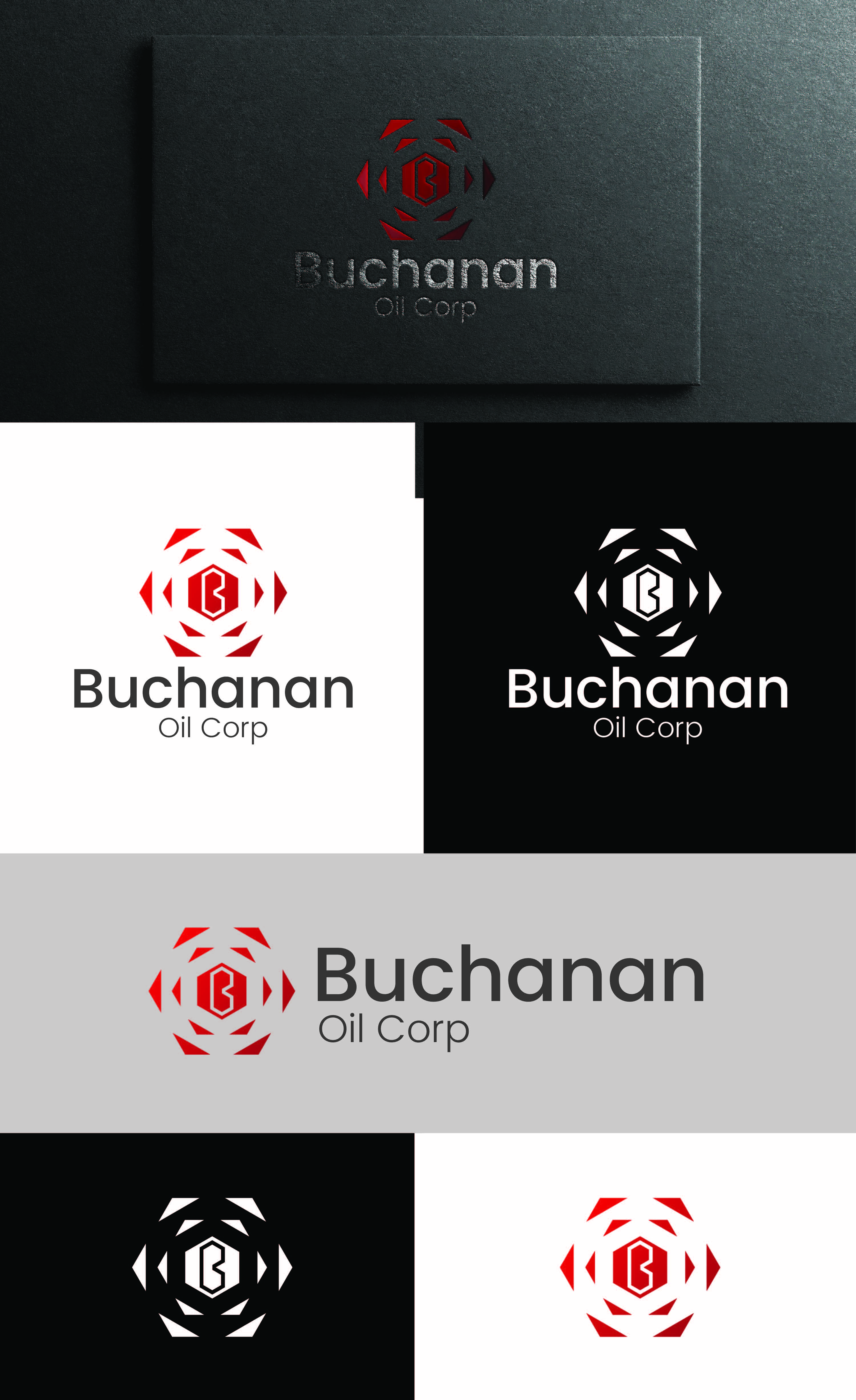 Design de Logo par nthamali85 pour ce projet | Design #31081594