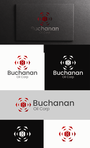 Design de Logo par nthamali85 pour ce projet | Design : #31081594