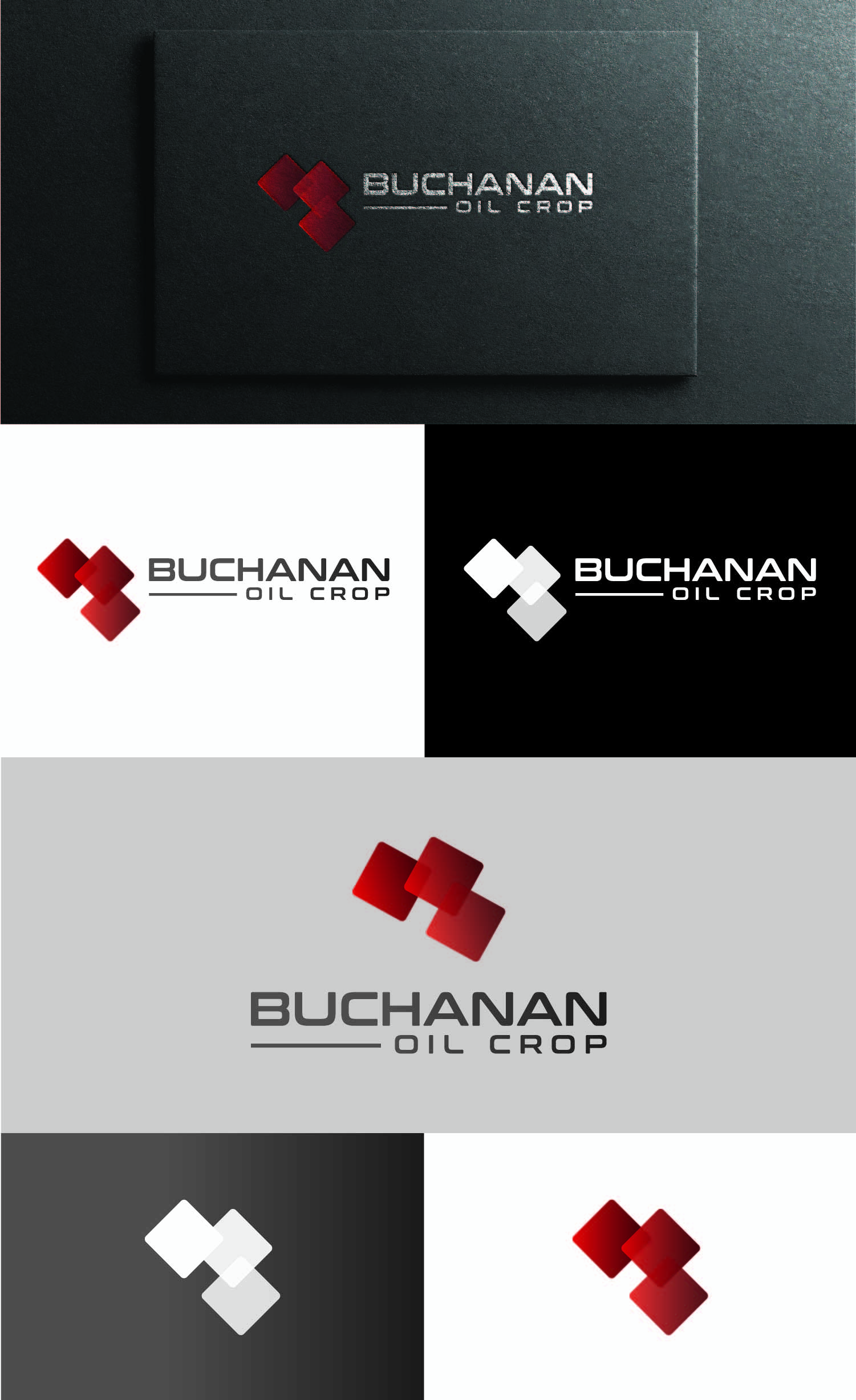 Design de Logo par nthamali85 pour ce projet | Design #31081595