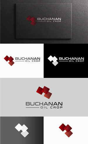Design de Logo par nthamali85 pour ce projet | Design : #31081595