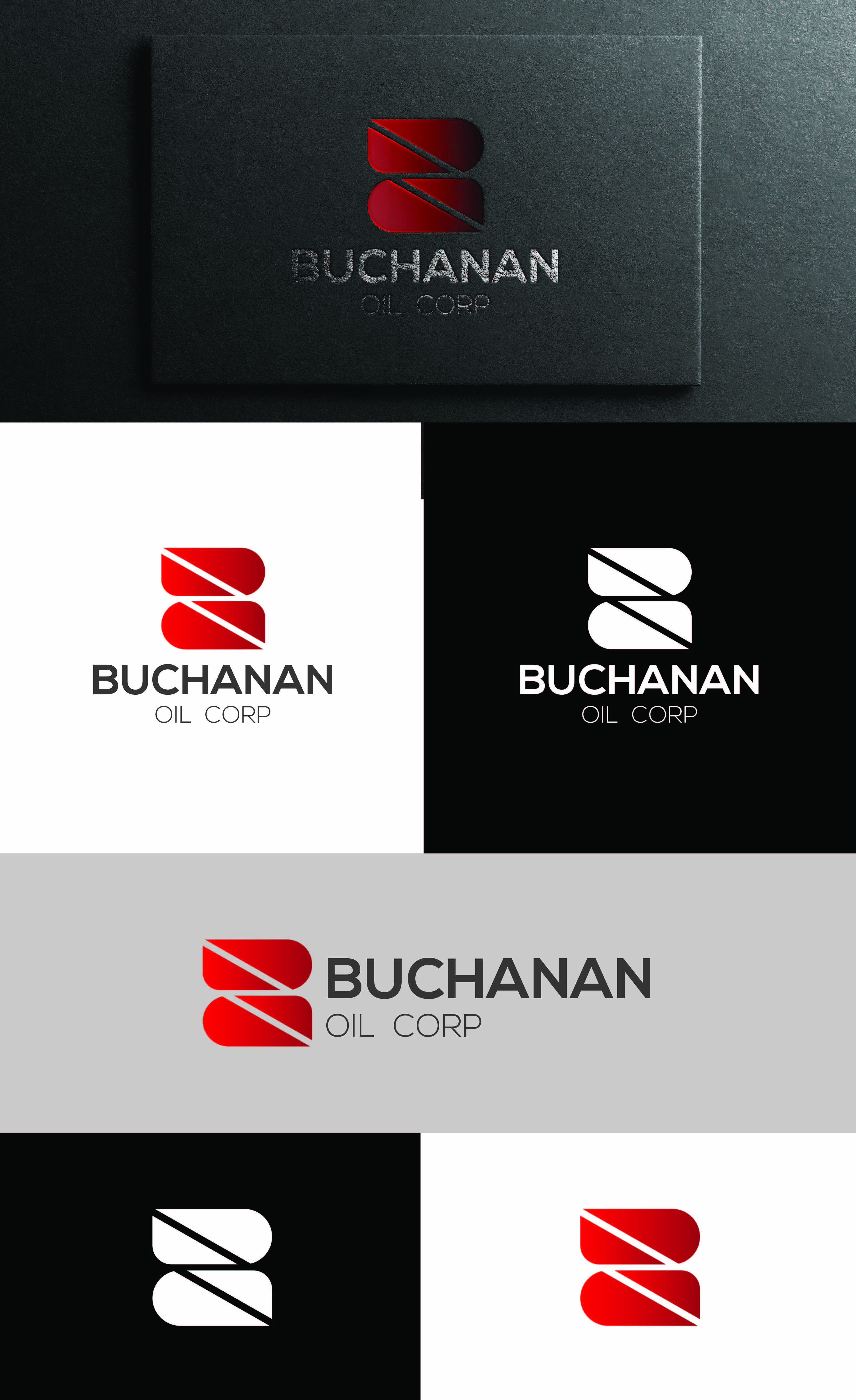Design de Logo par nthamali85 pour ce projet | Design #31081597