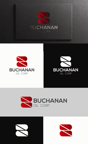 Design de Logo par nthamali85 pour ce projet | Design : #31081597