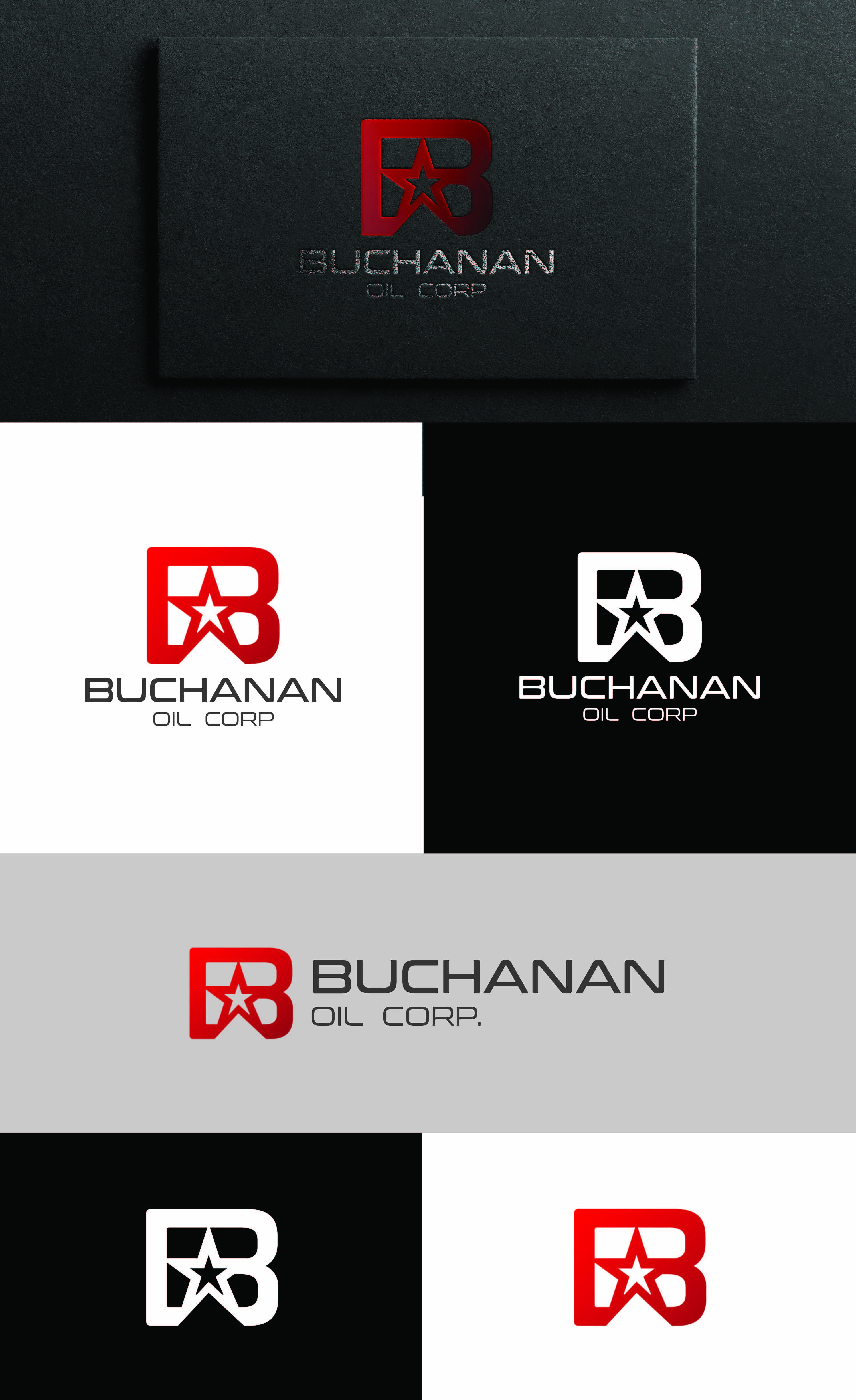 Design de Logo par nthamali85 pour ce projet | Design #31081598