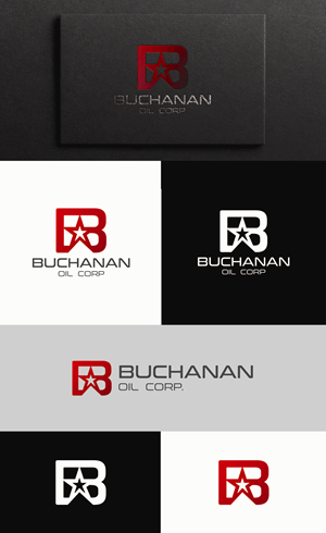 Design de Logo par nthamali85 pour ce projet | Design : #31081598
