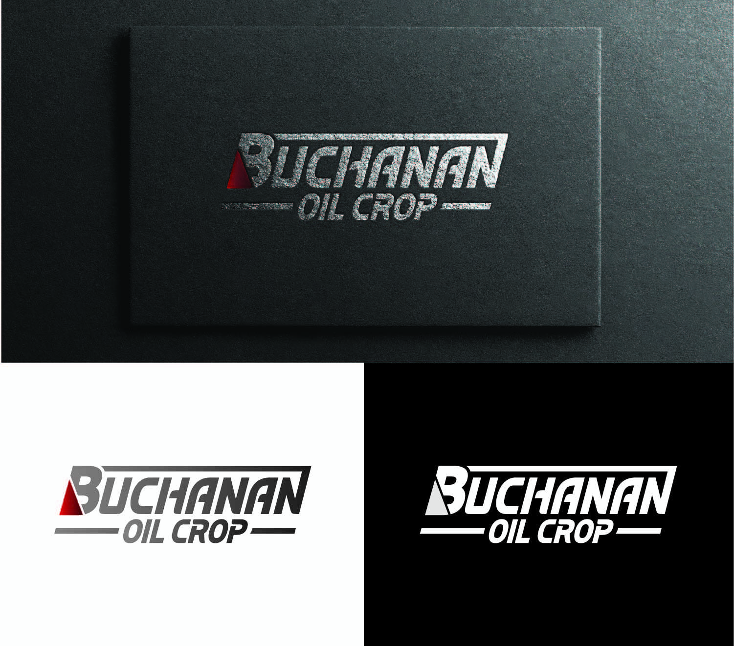 Design de Logo par nthamali85 pour ce projet | Design #31088215