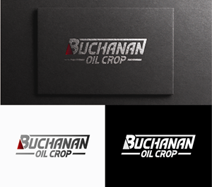 Design de Logo par nthamali85 pour ce projet | Design : #31088215