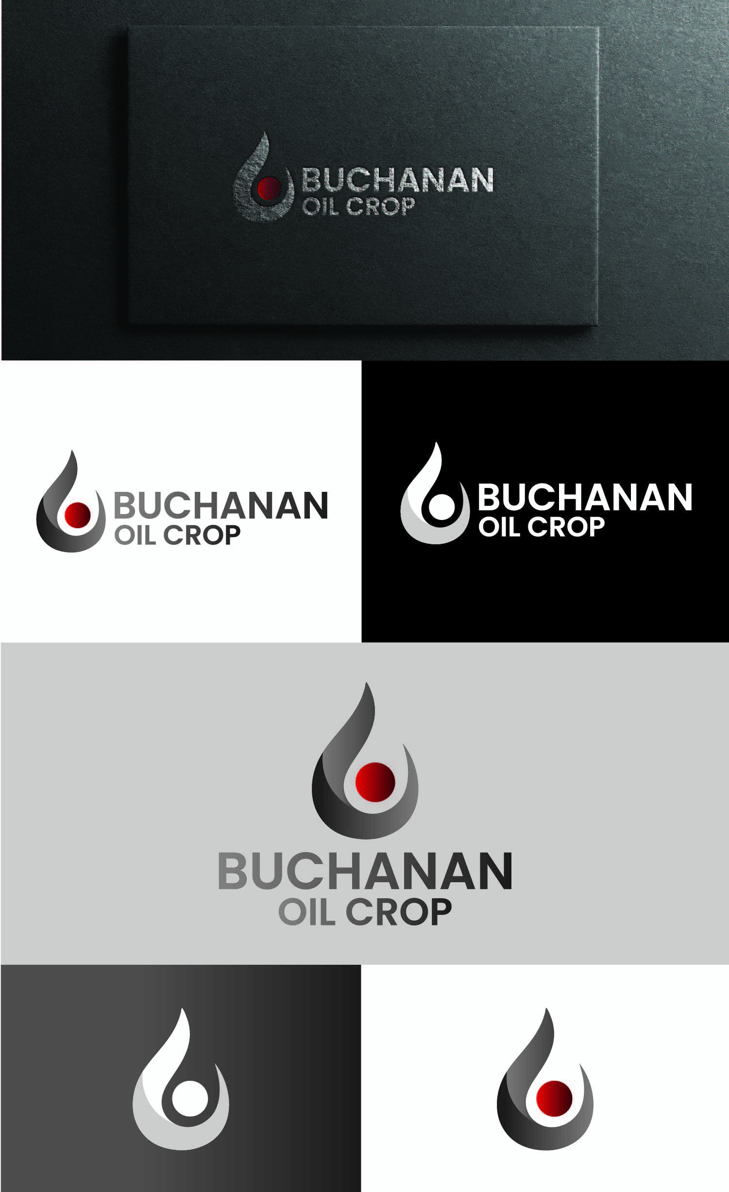 Design de Logo par nthamali85 pour ce projet | Design #31088216