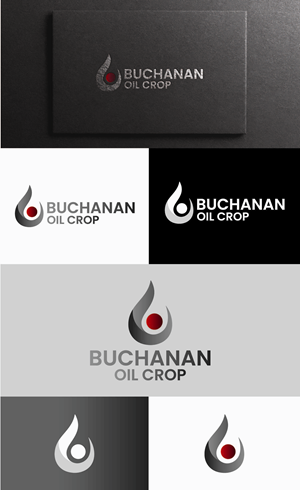 Design de Logo par nthamali85 pour ce projet | Design : #31088216