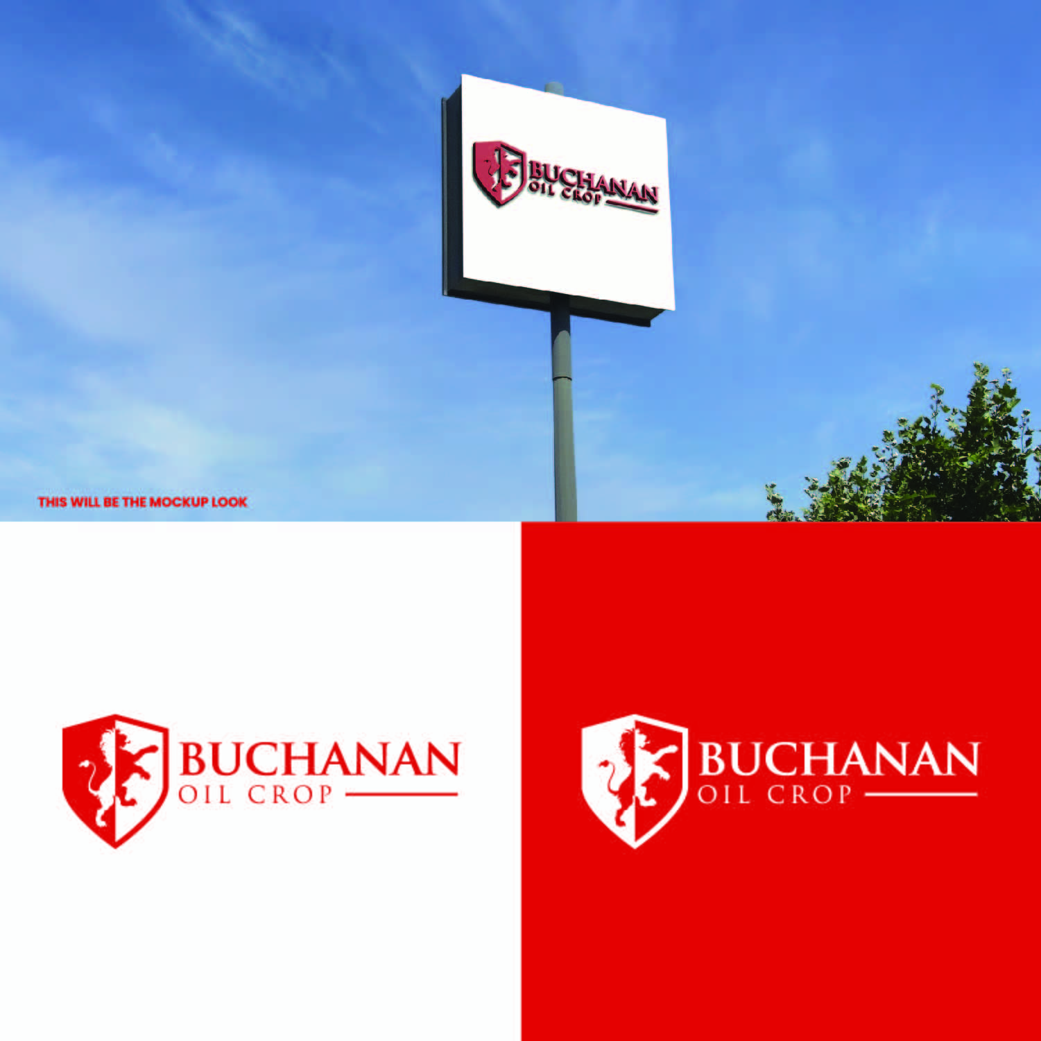 Design de Logo par nthamali85 pour ce projet | Design #31103690