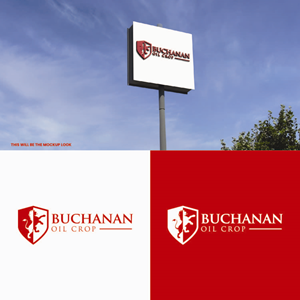 Design de Logo par nthamali85 pour ce projet | Design : #31103690