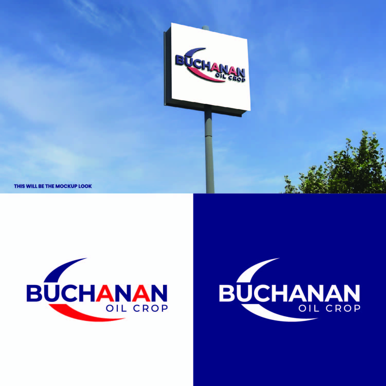 Design de Logo par nthamali85 pour ce projet | Design #31103691