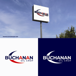 Design de Logo par nthamali85 pour ce projet | Design : #31103691