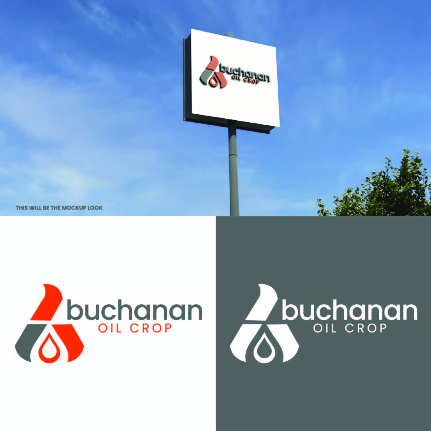 Design de Logo par nthamali85 pour ce projet | Design #31103692