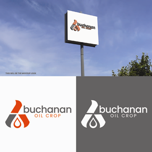 Design de Logo par nthamali85 pour ce projet | Design : #31103692