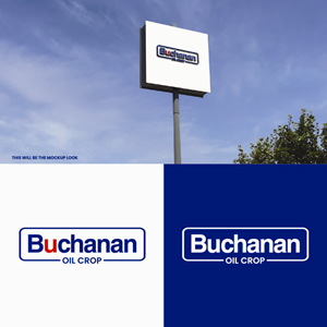 Logo Design by nthamali85 for this project | Design: #31103702