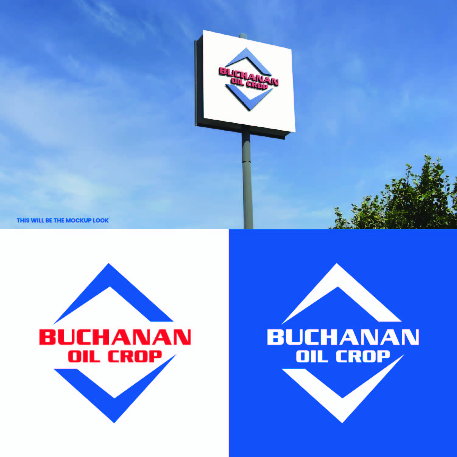 Logo Design by nthamali85 for this project | Design #31103703