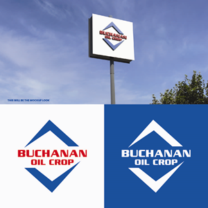 Logo Design by nthamali85 for this project | Design: #31103703