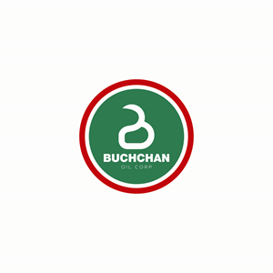 Logo Design by nthamali85 for this project | Design: #31103728