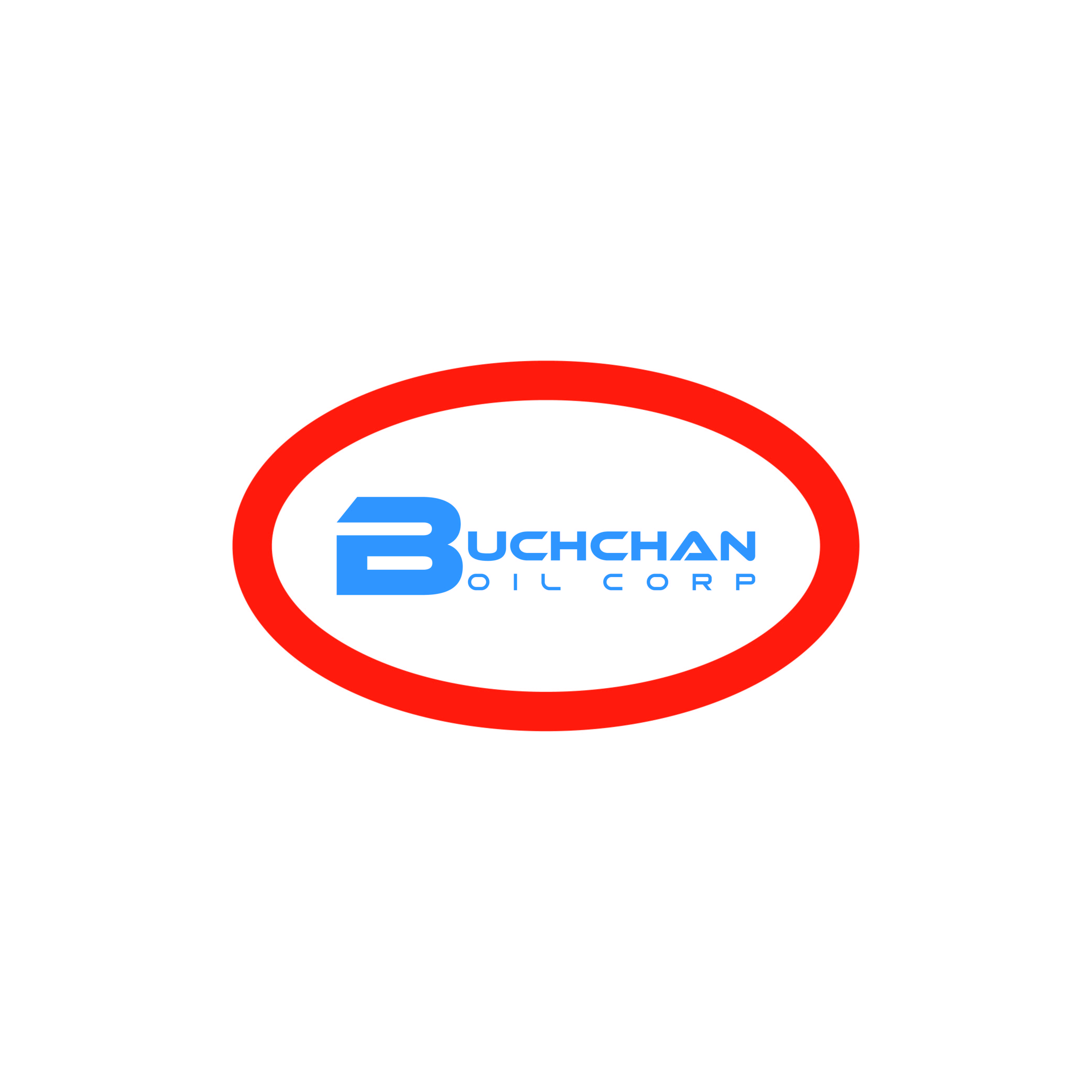 Design de Logo par nthamali85 pour ce projet | Design #31103729