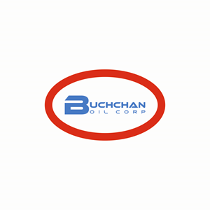 Logo Design by nthamali85 for this project | Design: #31103729